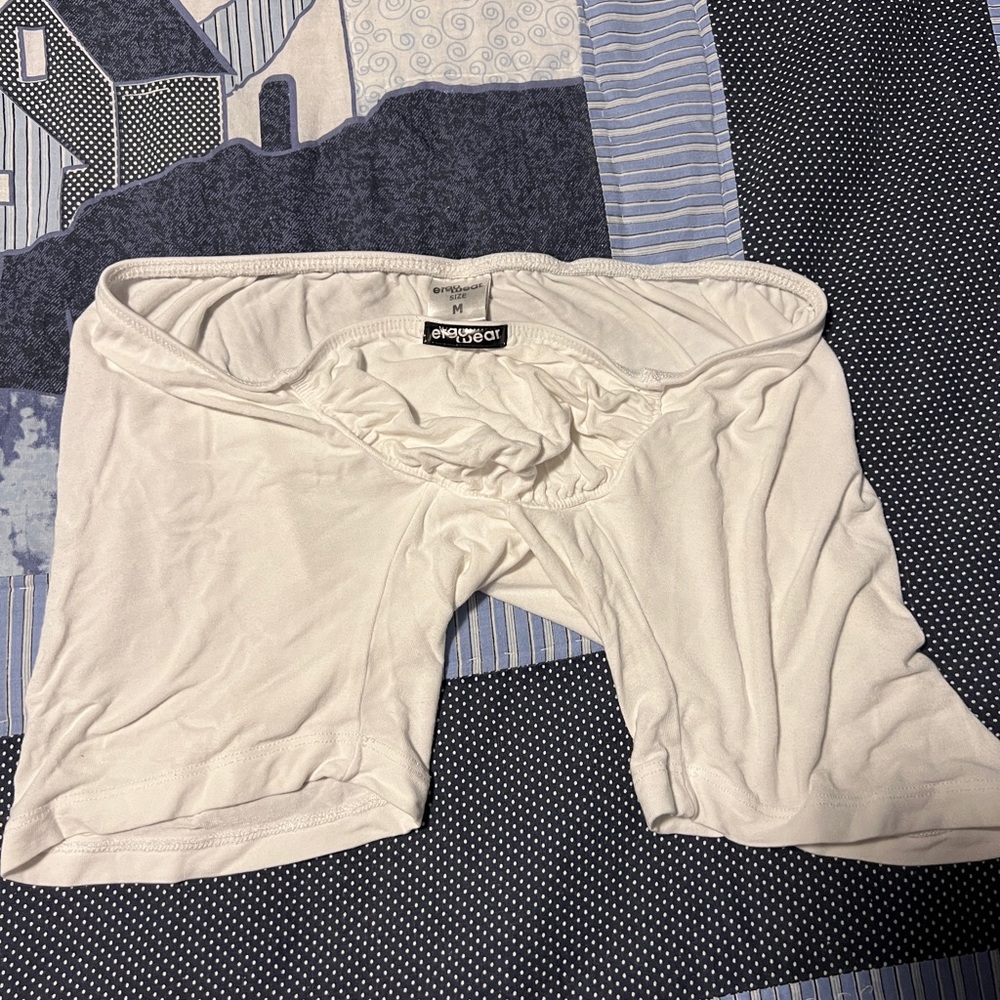 Ergowear Feel boxers